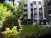 Apartamento Suite House Carilo