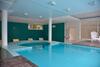 Apartamento Suite House Carilo