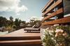 Apartamento Suite House Carilo