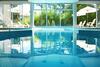 Apartamento Suite House Carilo
