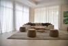 Apartamento Suite House Carilo