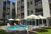 Apartamento Suite House Carilo