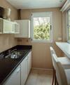 Apartamento Suite House Carilo