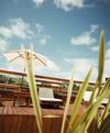 Apartamento Suite House Carilo
