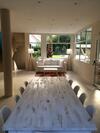 Apartamento Suite House Carilo