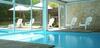 Apartamento Suite House Carilo