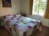 Lodge Caba�a Amuyen