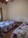 Lodge Caba�a Amuyen