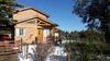 Lodge Caba�a Amuyen
