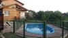 Lodge Caba�a Amuyen