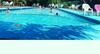 Alquiler Cataratas