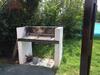 Lodge Sangiovese Caba�as