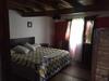 Lodge Sangiovese Caba�as