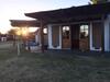 Lodge Sangiovese Caba�as