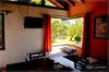 Lodge Sangiovese Caba�as