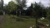 Lodge Sangiovese Caba�as