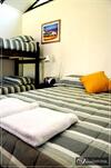 Lodge Sangiovese Caba�as