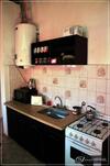 Lodge Sangiovese Caba�as
