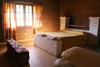 Lodge Complejo Linda Vista