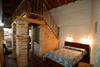 Lodge Complejo Linda Vista