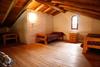 Lodge Complejo Linda Vista