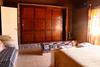 Lodge Complejo Linda Vista