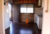 Lodge Complejo Linda Vista