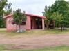 Lodge Complejo Linda Vista
