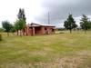 Lodge Complejo Linda Vista
