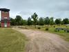 Lodge Complejo Linda Vista