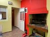 Apartamento Departamentos Sol Y Arena