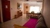 Apartamento Departamentos Sol Y Arena