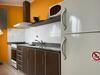 Apartamento Departamentos Sol Y Arena