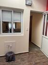 Apartamento Departamentos Sol Y Arena