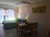 Apartamento Departamentos Sol Y Arena