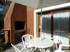 Lodge Punta Cerezo