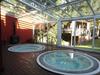 Lodge Punta Cerezo