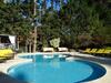 Lodge Punta Cerezo