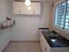 Apartamento Departamentos Angenino Lujan
