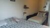 Apartamento Departamentos Angenino Lujan