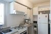 Apartamento Nueva C�rdoba Duomo