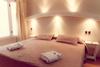San Rafael Group Hotel