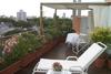 Palermo Soho Apartment Lombards