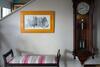 Hotel Ro Che Hil Tandil