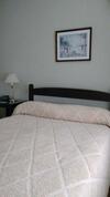 Hotel Ro Che Hil Tandil