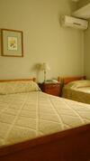 Hotel Ro Che Hil Tandil