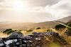 Hotel Ro Che Hil Tandil