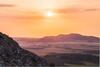 Hotel Ro Che Hil Tandil