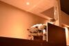 Hotel Ro Che Hil Tandil