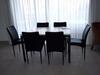Apartamento Tunkelen Carilo